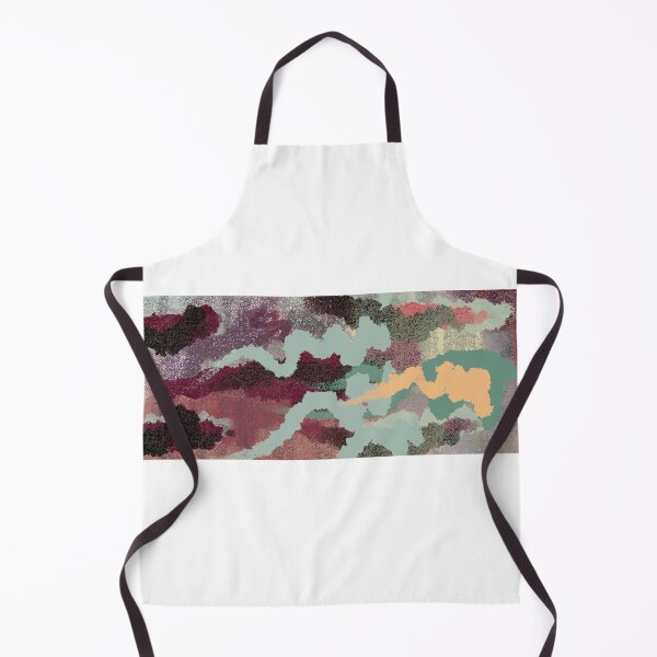Item preview, WILD SPERMS designed and sold by amision.