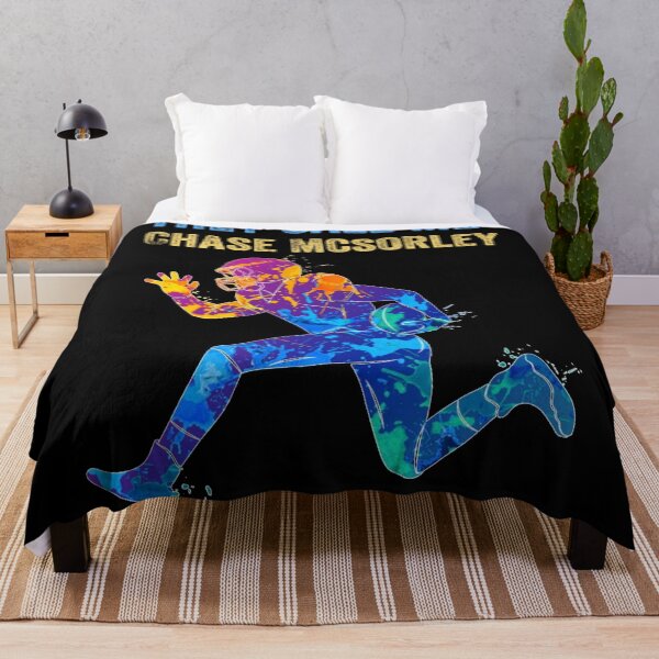 Item preview, They call me chase mcsorley designed and sold by Designhub14.