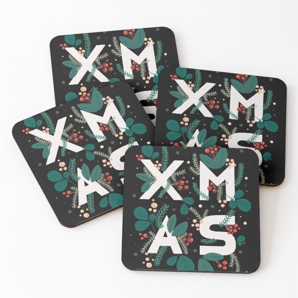 Item preview, XMAS designed and sold by Suellen Fructuoso.