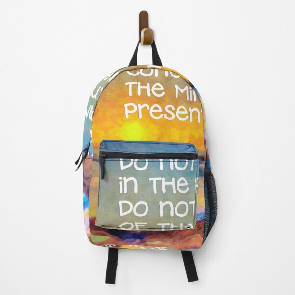 Item preview, Concentrate on the present designed and sold by Makanahele.