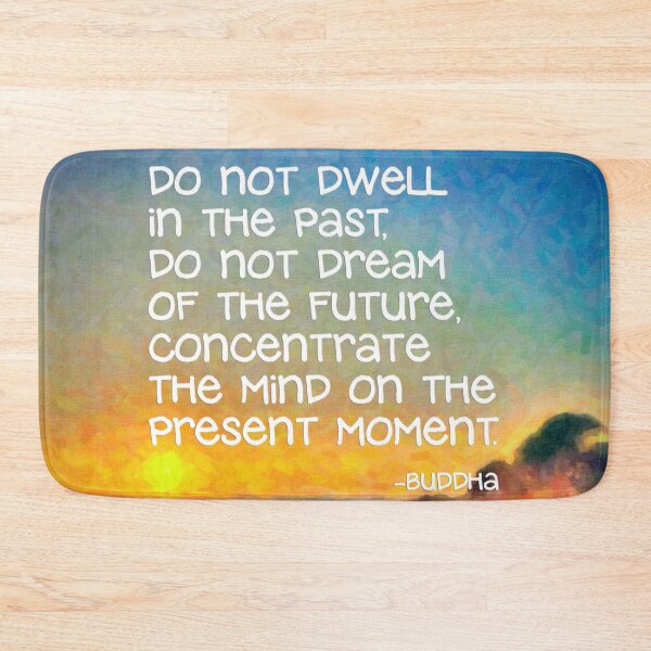 Item preview, Concentrate on the present designed and sold by Makanahele.