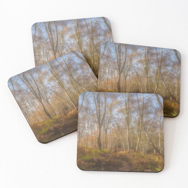 Item preview, Follow The Path designed and sold by GeraldineCurtis.
