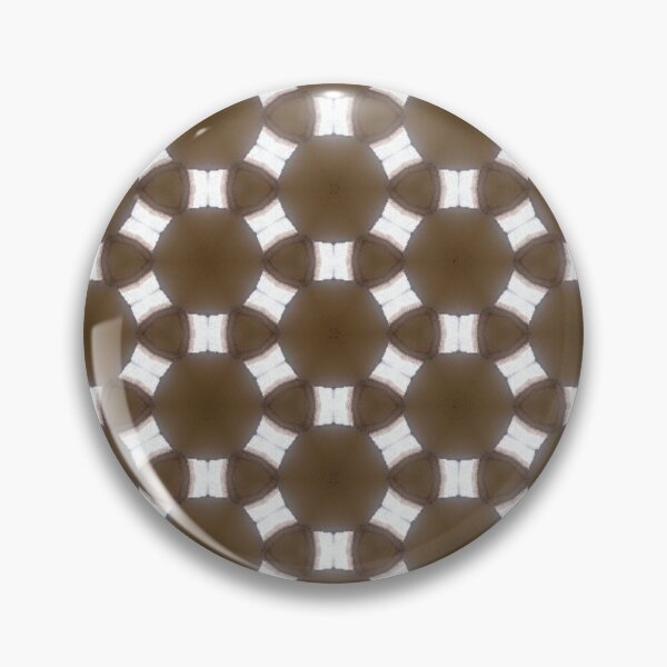 Artikelvorschau, Einfaches geometrisches Lichtmuster entworfen und verkauft von PrimeScripts.