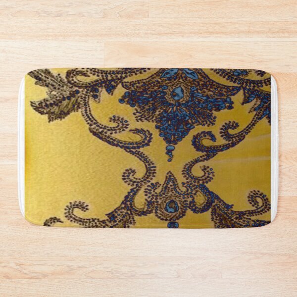 Item preview, EVENING BOHEME designed and sold by ELEGANZZIA.