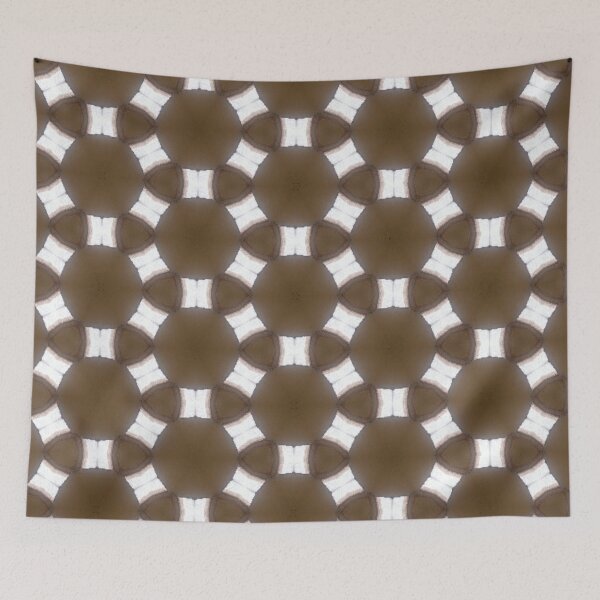 Tapestry