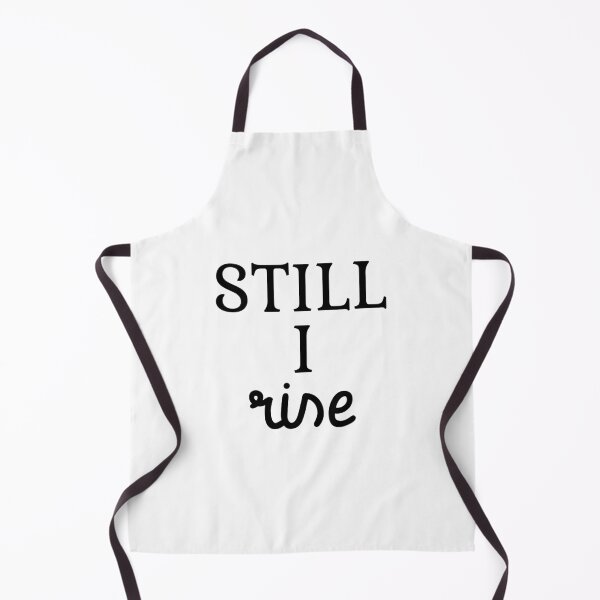 Item preview, Still I rise, Inspirational, Gift for her, Quote, Faith designed and sold by cyhdesign.