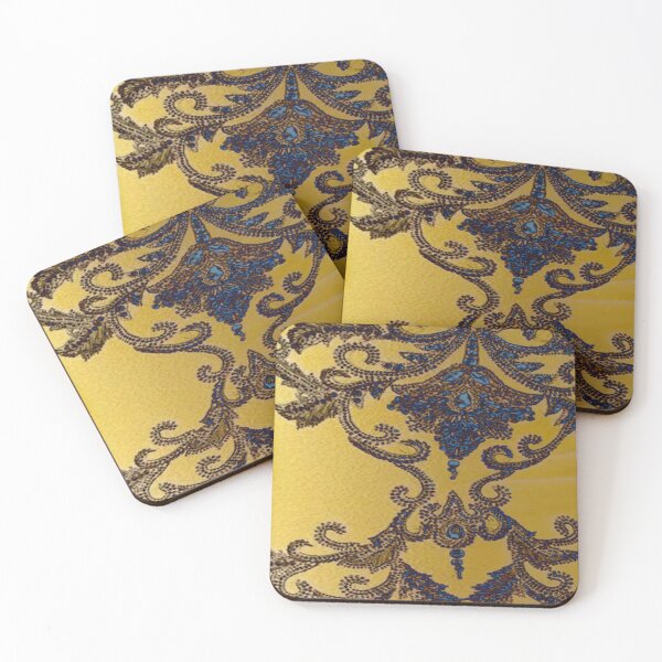 Item preview, EVENING BOHEME designed and sold by ELEGANZZIA.