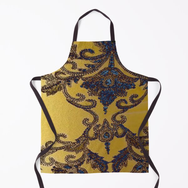 Item preview, EVENING BOHEME designed and sold by ELEGANZZIA.