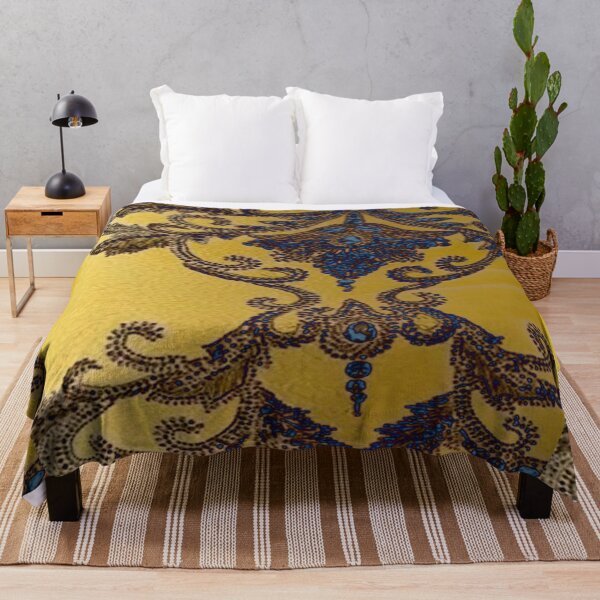 Item preview, EVENING BOHEME designed and sold by ELEGANZZIA.