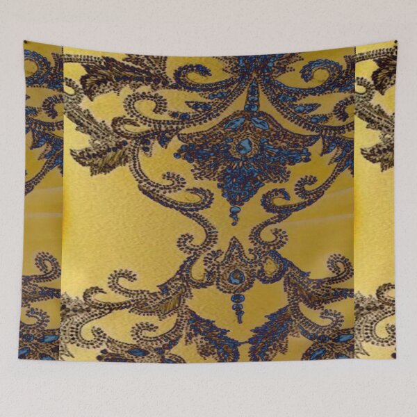 Item preview, EVENING BOHEME designed and sold by ELEGANZZIA.