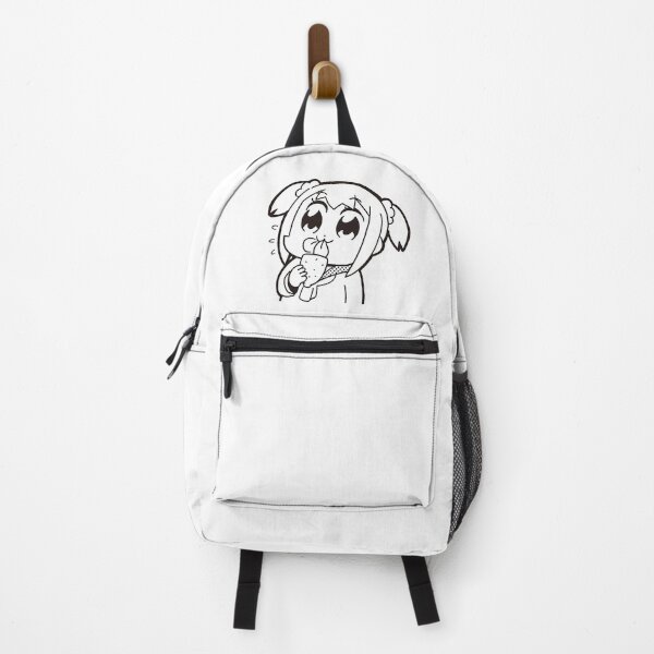 Item preview, Popuko - Pop Team Epic Lemon designed and sold by madssondre.