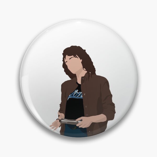 Item preview, Jamie Taylor designed and sold by Jess ?.
