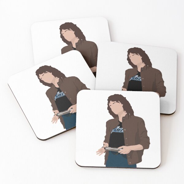 Item preview, Jamie Taylor designed and sold by Jess ?.