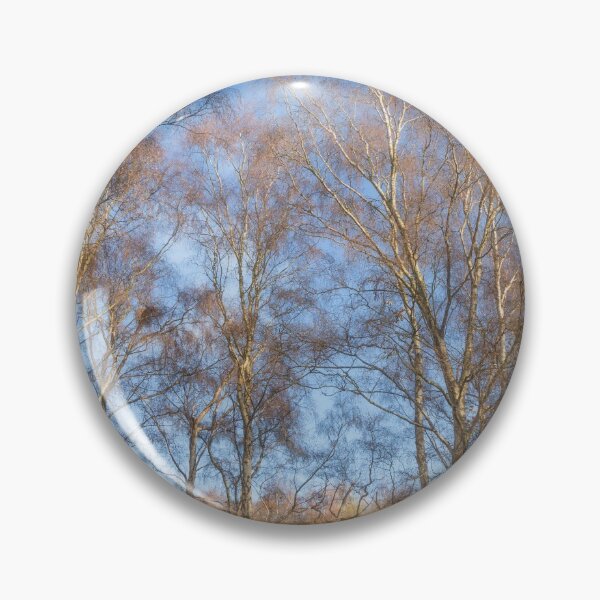 Item preview, Reach For The Sky designed and sold by GeraldineCurtis.
