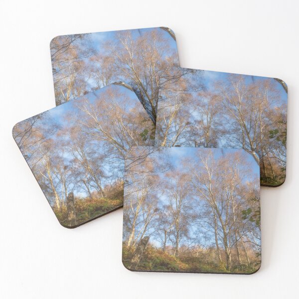 Item preview, Reach For The Sky designed and sold by GeraldineCurtis.