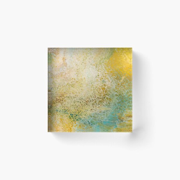 Item preview, The nature and the nurture by Billie Colley designed and sold by Billie Colley.