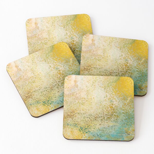 Item preview, The nature and the nurture by Billie Colley designed and sold by Billie Colley.