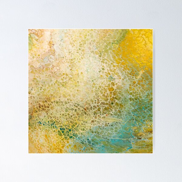 Item preview, The nature and the nurture by Billie Colley designed and sold by Billie Colley.