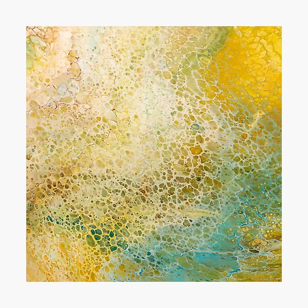 Item preview, The nature and the nurture by Billie Colley designed and sold by Billie Colley.