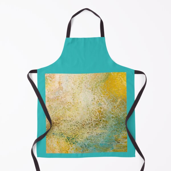 Item preview, The nature and the nurture by Billie Colley designed and sold by Billie Colley.