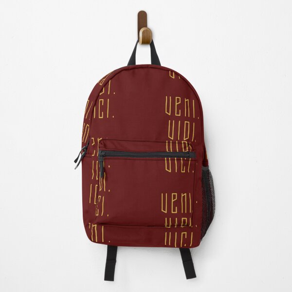 Item preview, Veni, Vidi, Vici designed and sold by Pepques.