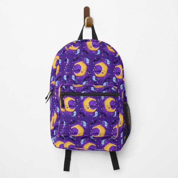 Item preview, halloween pattern designed and sold by Shopini.