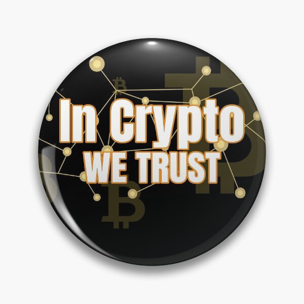 Item preview, Bitcoin BTC Crypto Trader Blockchain Rocket Saying Gift designed and sold by carlos-ideas.