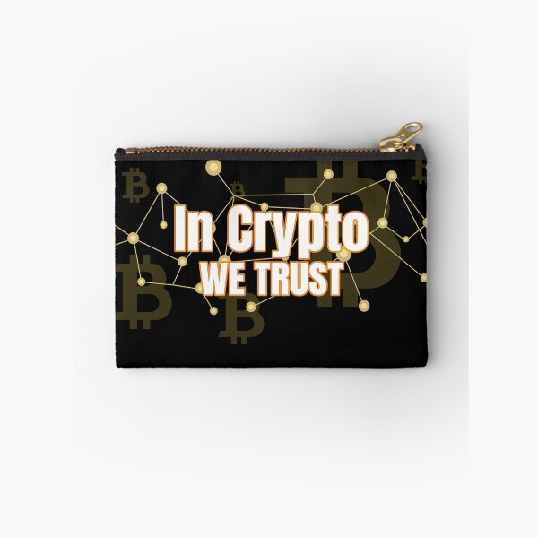 Item preview, Bitcoin BTC Crypto Trader Blockchain Rocket Saying Gift designed and sold by carlos-ideas.