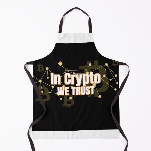 Item preview, Bitcoin BTC Crypto Trader Blockchain Rocket Saying Gift designed and sold by carlos-ideas.