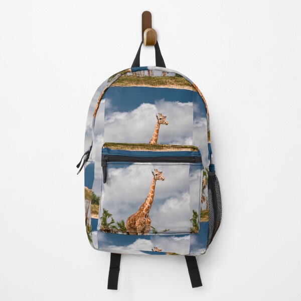 Item preview, I can see a long way from here designed and sold by Dalyndigital Photography.