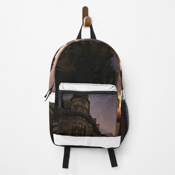 Item preview, doomed designed and sold by jmpznz.