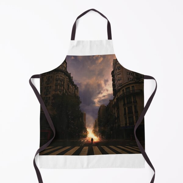 Item preview, doomed designed and sold by jmpznz.