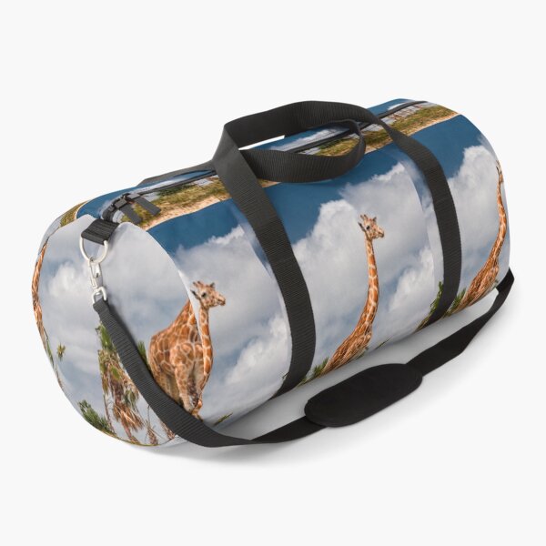 Item preview, I can see a long way from here designed and sold by Dalyndigital Photography.