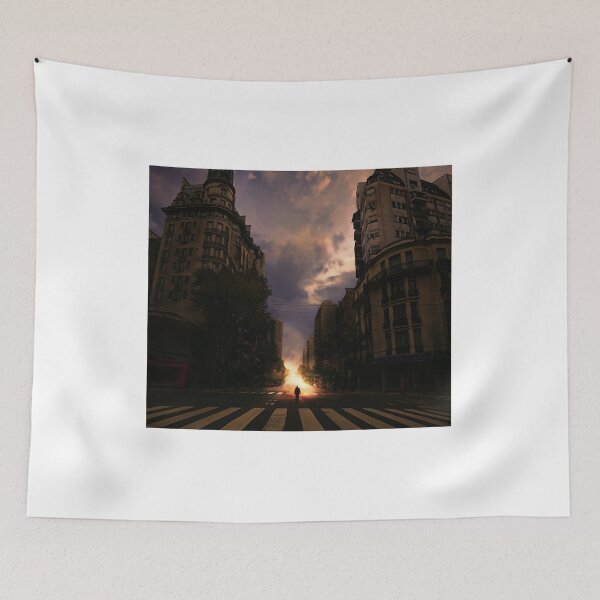 Item preview, doomed designed and sold by jmpznz.