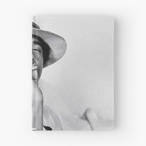 Item preview, Obama fumando hierba designed and sold by dianakhimey.