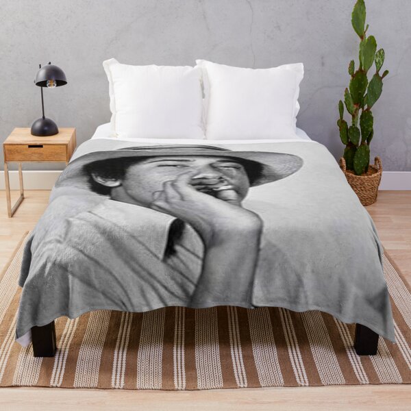 Item preview, Obama Smoking Weed designed and sold by dianakhimey.