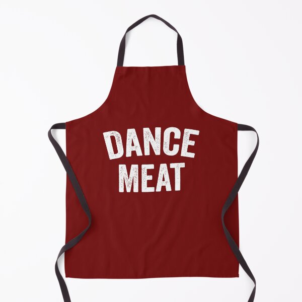 Item preview, Dance Meat designed and sold by NaughtyGoose.