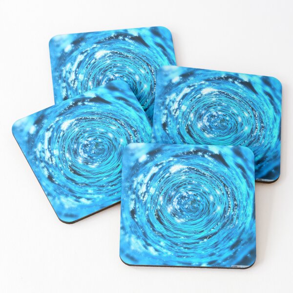 Item preview, Water loop designed and sold by All-for-All.