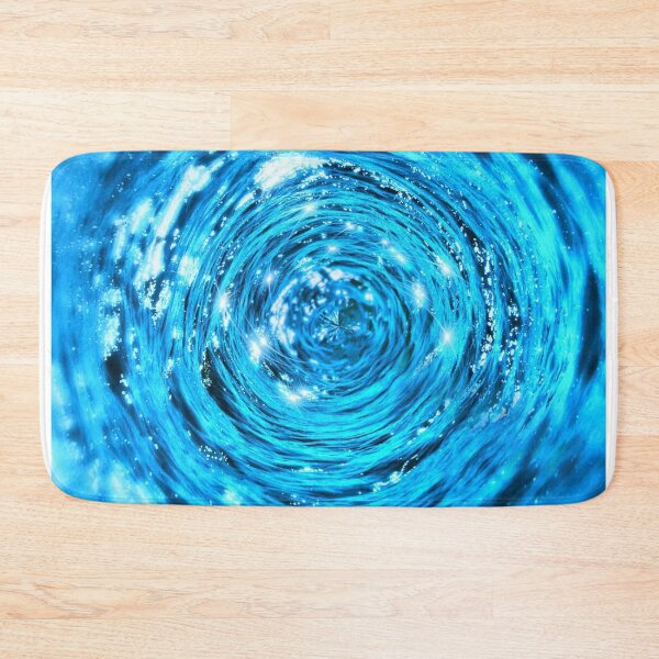Item preview, Water loop designed and sold by All-for-All.