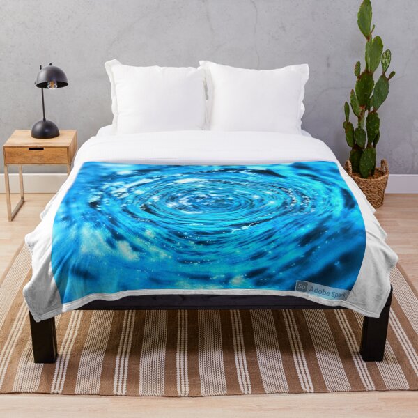 Item preview, Water loop designed and sold by All-for-All.