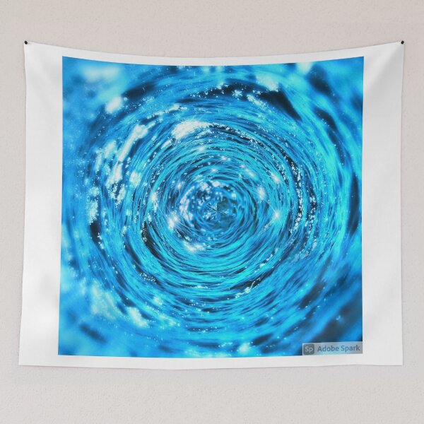 Item preview, Water loop designed and sold by All-for-All.