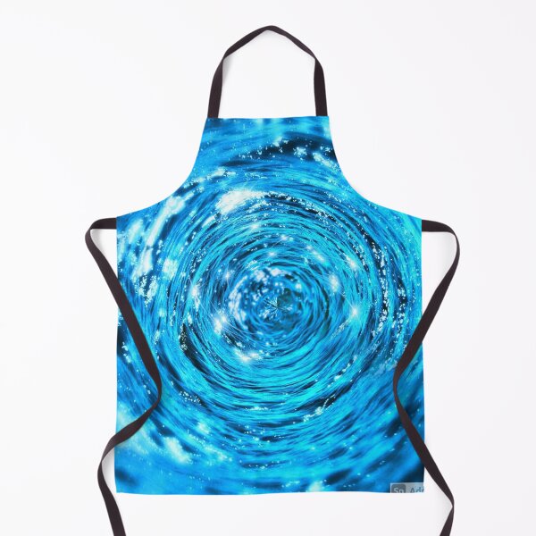Item preview, Water loop designed and sold by All-for-All.