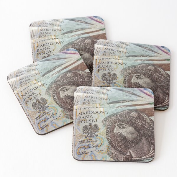 Item preview, Money, Money, Money designed and sold by Frugal Mr B.