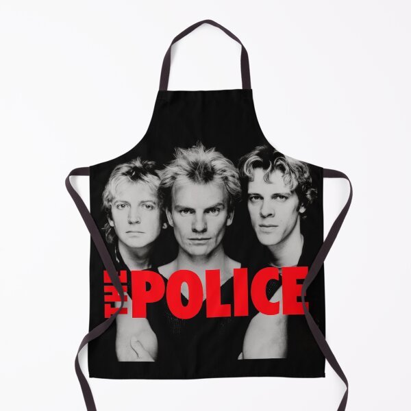 Item preview, perfect the po-lice designed and sold by pdir884ruri.