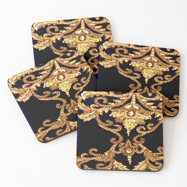 Item preview, EVENING BOHEME designed and sold by ELEGANZZIA.