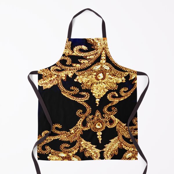 Item preview, EVENING BOHEME designed and sold by ELEGANZZIA.