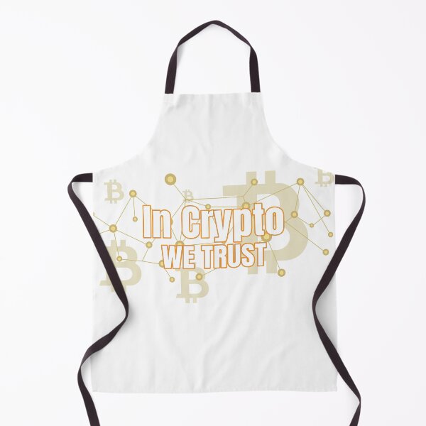 Item preview, Bitcoin BTC Crypto Trader Blockchain Rocket Saying Gift designed and sold by carlos-ideas.