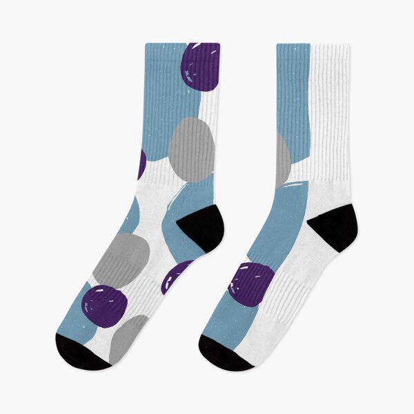 Item preview, polka dots  designed and sold by Tylerd9596.