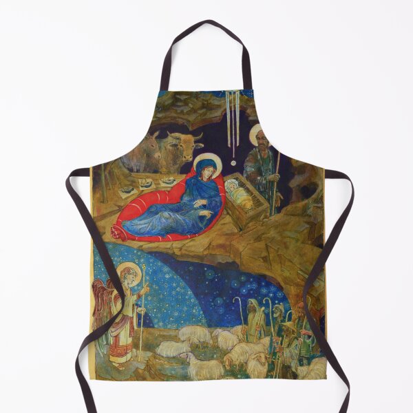 Item preview, Nativity scene designed and sold by Freymanc.