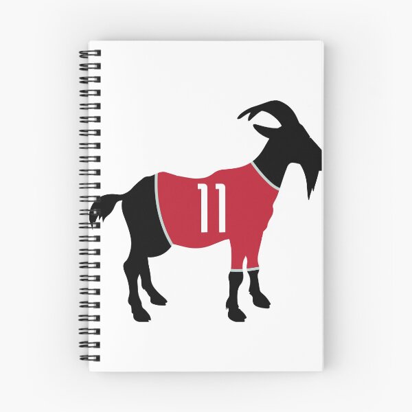Item preview, Yao GOAT designed and sold by slawisa.